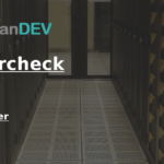 Anbietercheck - MyVirtualserver