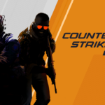 https://counter-strike.net/cs2